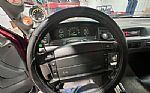 1995 F-150 Thumbnail 36