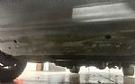 1995 F-150 Thumbnail 38
