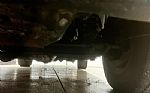 1995 F-150 Thumbnail 40