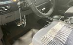 1995 F-150 Thumbnail 41