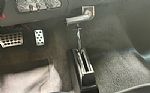 1995 F-150 Thumbnail 42