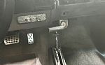 1995 F-150 Thumbnail 43