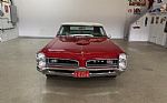 1966 GTO Thumbnail 3