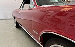 1966 GTO Thumbnail 9