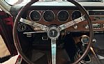 1966 GTO Thumbnail 33