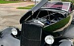 1934 Roadster Thumbnail 28