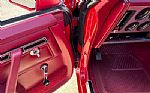 1980 Cordoba LS Thumbnail 37