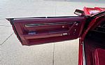 1980 Cordoba LS Thumbnail 41