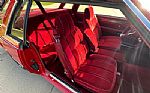 1980 Cordoba LS Thumbnail 48