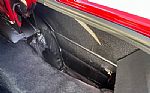 1980 Cordoba LS Thumbnail 74