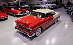 1955 Bel Air Thumbnail 7