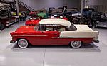 1955 Bel Air Thumbnail 14