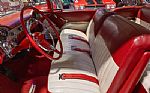 1955 Bel Air Thumbnail 45