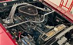 1969 Mustang coupe Thumbnail 14