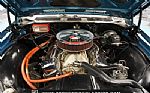 1968 Chevelle SS 396 Tribute Thumbnail 3