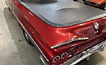 1960 El Camino Thumbnail 31