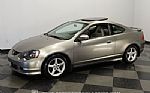 2003 RSX Type S Turbo Thumbnail 5