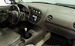 2003 RSX Type S Turbo Thumbnail 46
