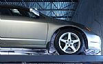 2003 RSX Type S Turbo Thumbnail 68