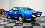 1967 Camaro SS Tribute Restomod Thumbnail 9
