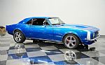 1967 Camaro SS Tribute Restomod Thumbnail 15