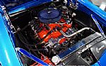 1967 Camaro SS Tribute Restomod Thumbnail 34