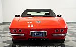 2004 Corvette Convertible CRC Conve Thumbnail 10