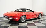 2004 Corvette Convertible CRC Conve Thumbnail 12