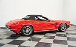 2004 Corvette Convertible CRC Conve Thumbnail 13