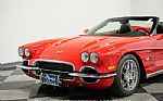 2004 Corvette Convertible CRC Conve Thumbnail 18