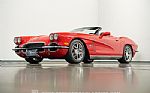2004 Corvette Convertible CRC Conve Thumbnail 20