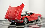 2004 Corvette Convertible CRC Conve Thumbnail 30