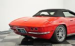 2004 Corvette Convertible CRC Conve Thumbnail 25