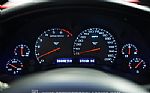 2004 Corvette Convertible CRC Conve Thumbnail 39
