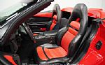 2004 Corvette Convertible CRC Conve Thumbnail 47