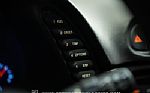 2004 Corvette Convertible CRC Conve Thumbnail 46