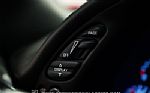2004 Corvette Convertible CRC Conve Thumbnail 45