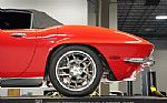 2004 Corvette Convertible CRC Conve Thumbnail 73