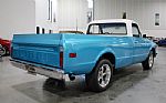 1971 C10 Thumbnail 6