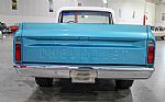 1971 C10 Thumbnail 5