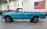 1971 C10 Thumbnail 3