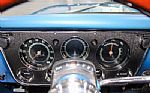 1971 C10 Thumbnail 11
