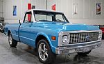 1971 C10 Thumbnail 8