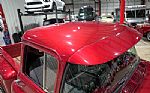 1955 Apache Thumbnail 19