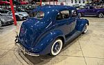 1937 Deluxe Thumbnail 17