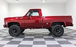 1977 K10 Thumbnail 4