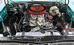 1966 Tempest GTO Tribute Thumbnail 13