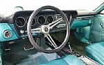 1966 Tempest GTO Tribute Thumbnail 16