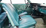 1966 Tempest GTO Tribute Thumbnail 22