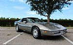 1986 Corvette Thumbnail 4